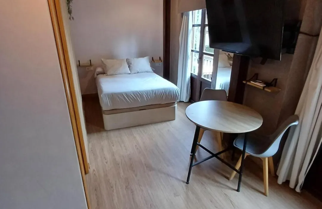 Suite Mosaico-1