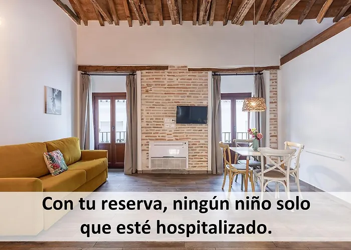 s Boutique Granada Albaicin 3000
